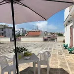 Apartman Casa Ninetta Bari