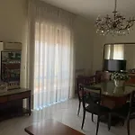 Apartman Casa Ninetta