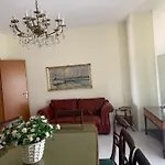 Casa Ninetta Apartman Bari