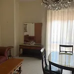 Casa Ninetta Bari