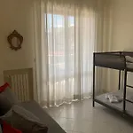 Casa Ninetta Apartman *
