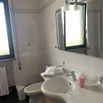 Apartman Casa Ninetta Bari