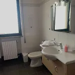 Apartman Casa Ninetta Bari