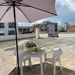 Apartamento Casa Ninetta
