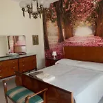 Casa Ninetta *