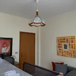Apartamento Casa Ninetta Bari
