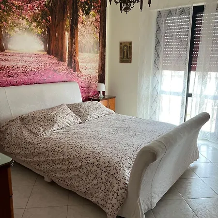 Casa Ninetta 아파트